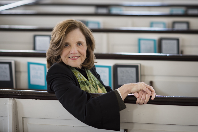 rev susan milnor-2333