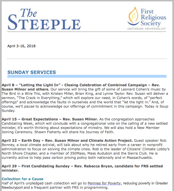 Screen Shot 2018-04-21 at 11.03.48 AM