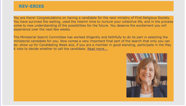 Screen Shot 2018-04-21 at 11.07.19 AM