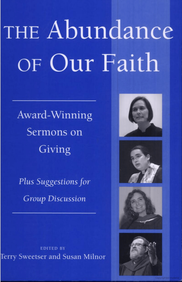 Screen Shot 2018-04-22 at 5.04.29 PM