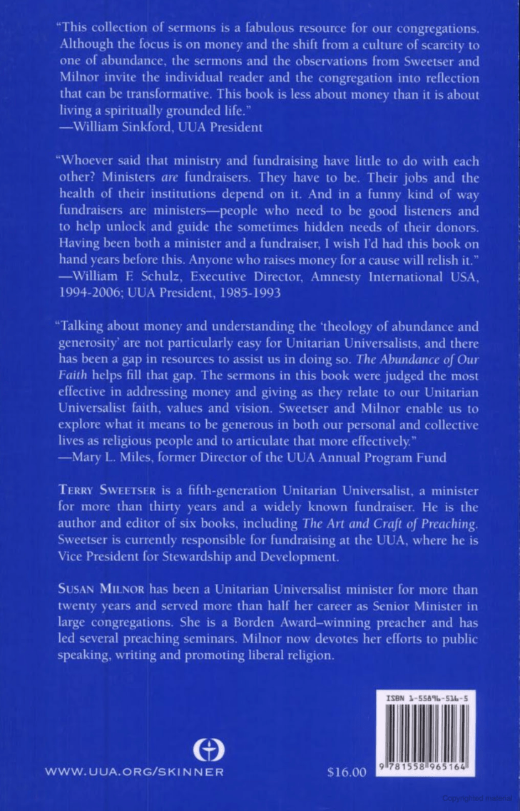 Screen Shot 2018-04-22 at 5.05.04 PM